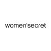 WOMEN SECRECT